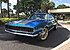 1968 Chevrolet Camaro RS for sale 100875950